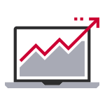 icon-web-chart